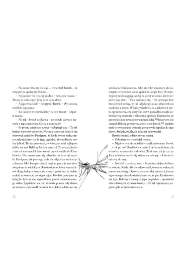 Z krainy cienia. Opowiadania niesamowite - Tomasz Siwiec