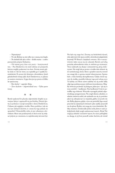 Z krainy cienia. Opowiadania niesamowite - Tomasz Siwiec