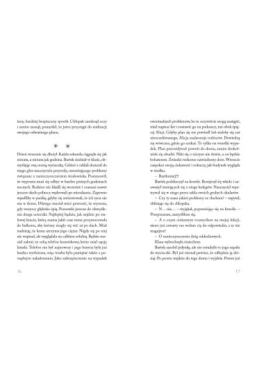 Z krainy cienia. Opowiadania niesamowite - Tomasz Siwiec