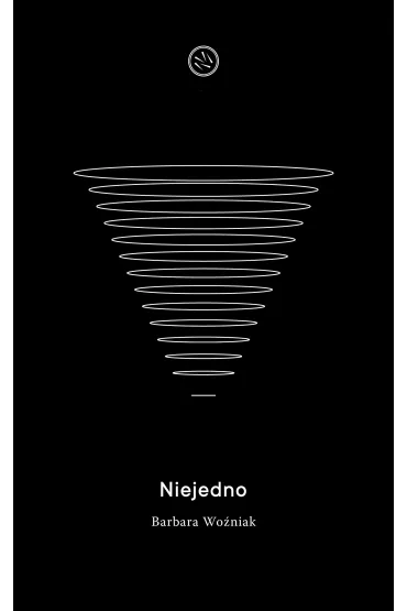 Niejedno - Barbara Wo�niak