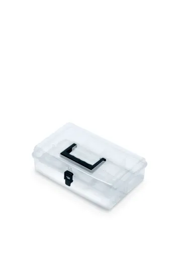 Prosperplast Kistenberg organizer nun 36 359x238x85mm
