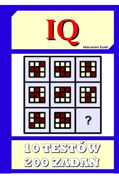 eBook IQ pdf