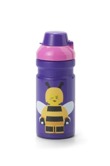 Nhg LEGO(R) bidon Iconic Bee