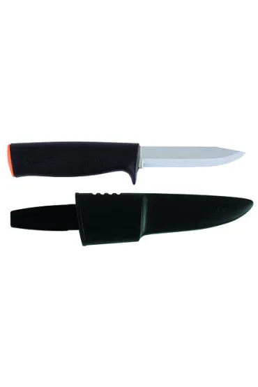 Fiskars N� uniwersalny k40