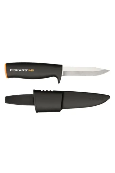 Fiskars N� uniwersalny k40