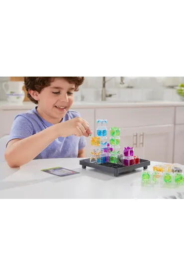 ThinkFun. Gravity Maze Ravensburger
