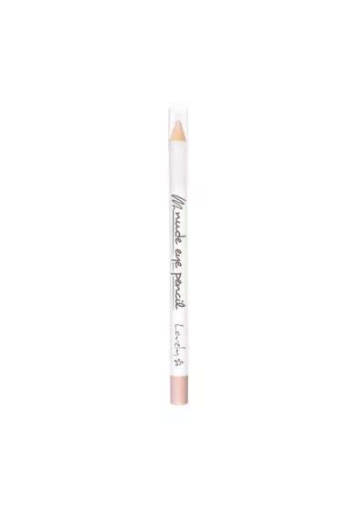 Lovely Cielista kredka do oczu 1.4 g