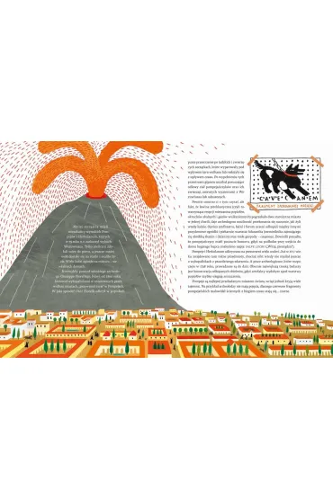 Archeologia. Mumie, z�oto i stare skorupy - Marta Guzowska
