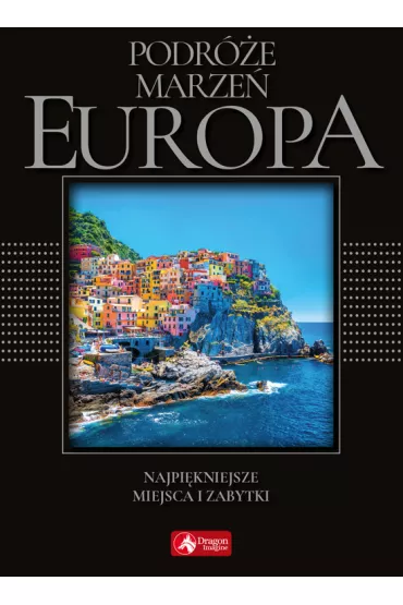 Europa podr�e marze� wer. Exclusive