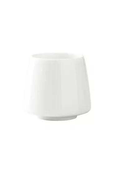 Origami Filianka ceramiczna Aroma Biaa 200 ml
