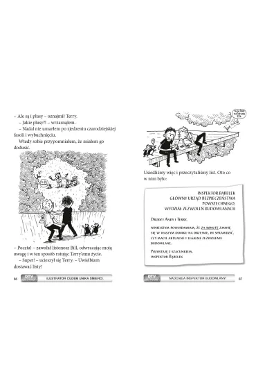 65-pi�trowy domek na drzewie. Domek na drzewie. Tom 5 - Andy Griffiths