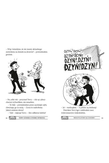 65-pi�trowy domek na drzewie. Domek na drzewie. Tom 5 - Andy Griffiths