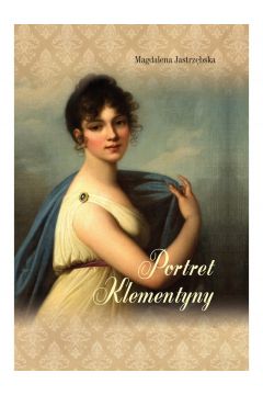 Portret Klementyny