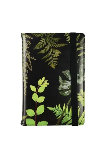 Drops Office Collection Planer A5 tygodniowy wymianny wk�ad