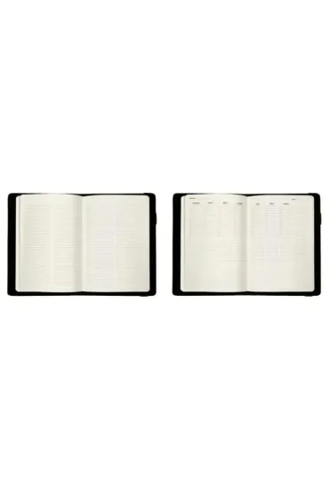 Drops Office Collection Planer A5 tygodniowy wymianny wk�ad