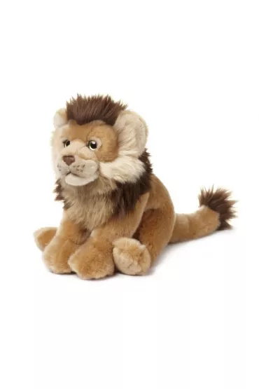 Lew 23cm WWF WWF Plush Collection