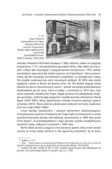 Studia z Architektury Nowoczesnej. Tom 12