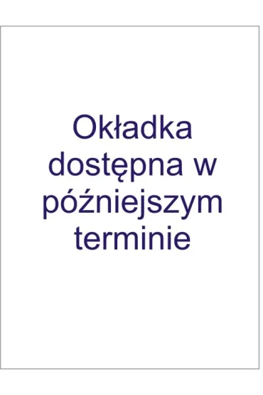 Cz�opa - miasto i gmina
