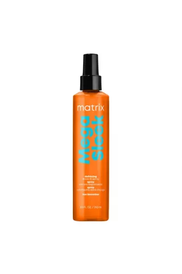 Matrix Od�ywka w sprayu bez sp�ukiwania zapobiegaj�ca puszeniu si� w�os�w 250 ml