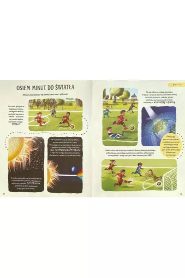 Warto czeka�. Opowie�ci 5 minut przed snem - Rachel Wiliams