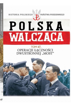 Polska Walczca Tom 67