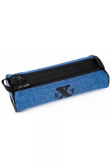 Fandy Pi�rnik etui Denim EXT2