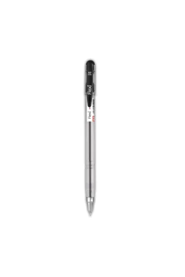 Penmate D�ugopis Flexi w opakowaniu 10 szt.