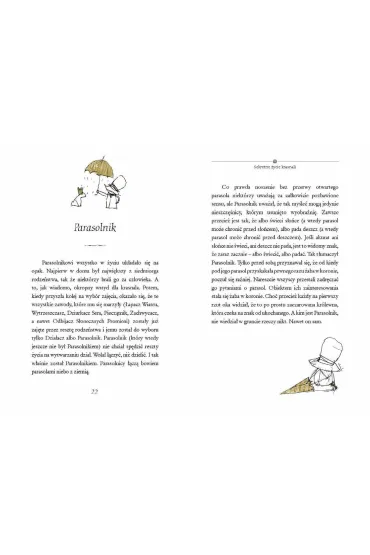 Sekretne �ycie Krasnali w Wielkich Kapeluszach - Pawe� Pawlak, Wojciech Wid�ak
