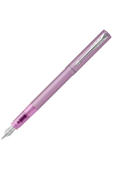 Pi�ro wieczne Vector XL Lilac CT M PARKER 2159748