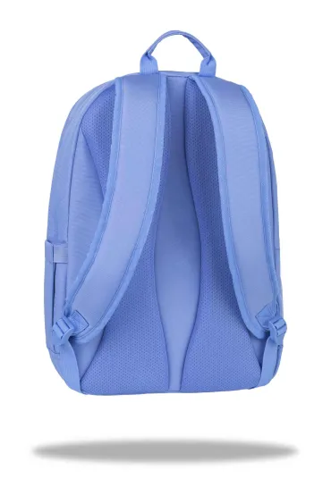 Patio Plecak m�odzie�owy Disney Fashion Scout Pro Stitch Blue