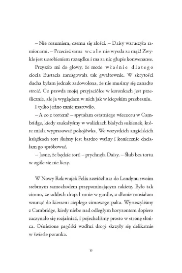 By�a sobie zbrodnia. Zbrodnia niezbyt elegancka - Robin Stevens