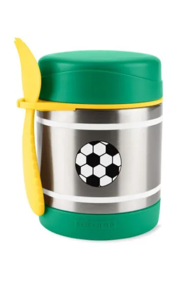 Termos dla dziecka Pika Nona 325ml