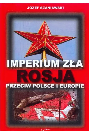 Koloruj� i naklejam 5 - Piotr Kozera
