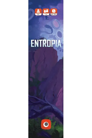 Entropia Portal Games