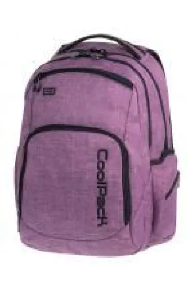 CoolPack Plecak Break 850