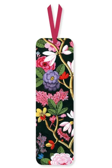 Museums & Galleries Zak�adka do ksi��ki Textile Design