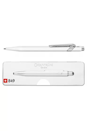 Carandache D�ugopis Pop Line
