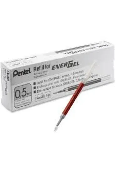 Wk�ad do d�ugopisu Pentel