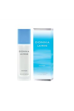 La Rive Donna For Woman Woda perfumowana 90 ml