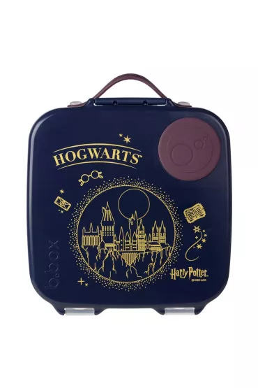 Harry Potter by b.box Lunchbox