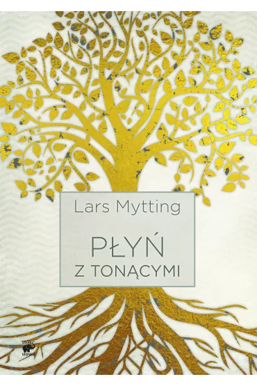 P�y� z ton�cymi - Lars Mytting