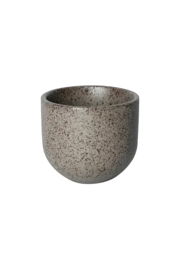 Loveramics Brewers Kubek Sweet Tasting Cup Granite 150 ml