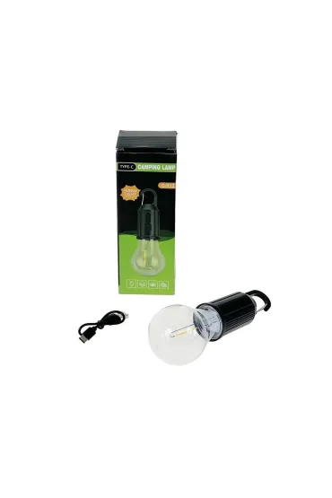 Adar Lampa 20cm