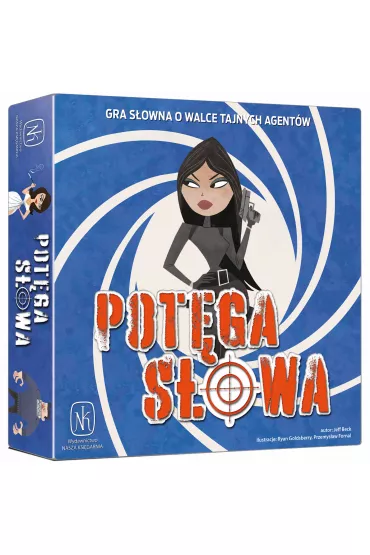 Pot�ga s�owa - Jeff Beck