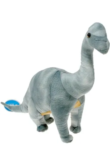 Dinozaur Dipplodoc 48cm Dubi