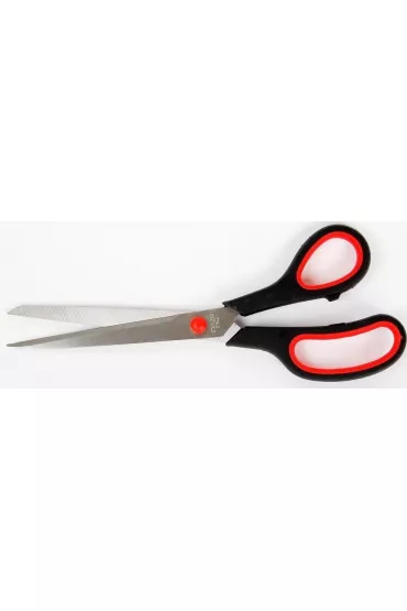 Fandy No�yczki Casual 23.5 cm