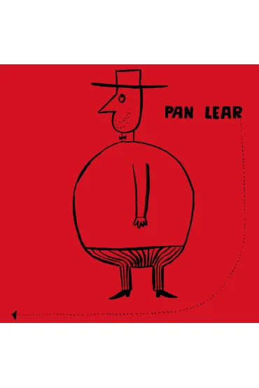 Dong, co ma �wiec�cy nos i inne wierszyki Pana Leara - Edward Lear