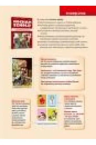 Kocham szko�� - podr�cznik - Agnieszka Bala, Jagoda Cieszy�ska, Marta Korendo