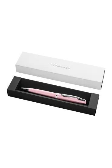 Pelikan D�ugopis Jazz Pastel Rose