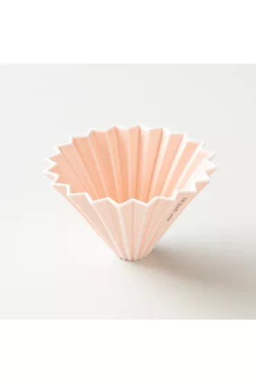 Origami Dripper M
